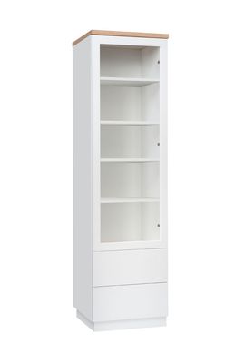 Anton A7.7 vitriini korkea 50 cm – kuva 2