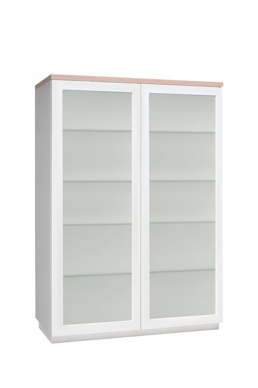 Anton A8.6 vitriini matala 100 cm – kuva 2