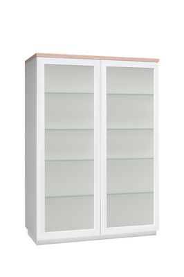 Anton A8.6 vitriini matala 100 cm – kuva 2
