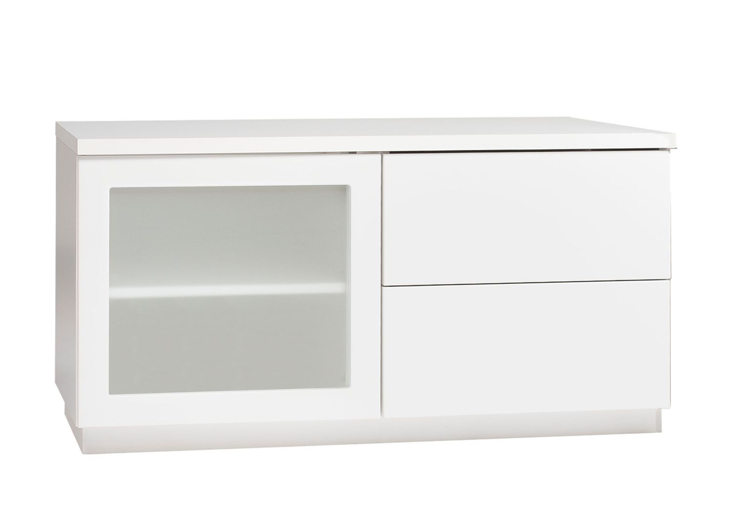 Anton A9.3 tv-taso 100 cm
