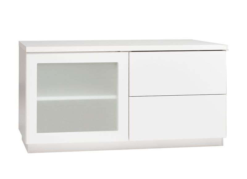 Anton A9.3 tv-taso 100 cm