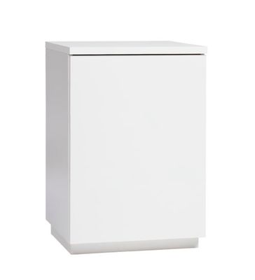 Anton A1.2 kaappi 50 cm