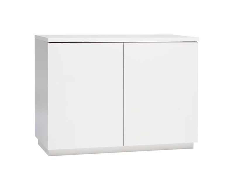 Anton A2.2 kaappi 100 cm