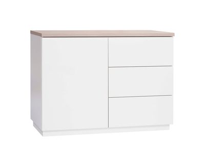 Anton A2.5 lipastokaappi 100 cm – kuva 2