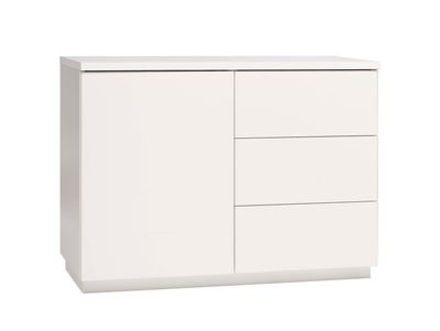 Anton A2.5 lipastokaappi 100 cm