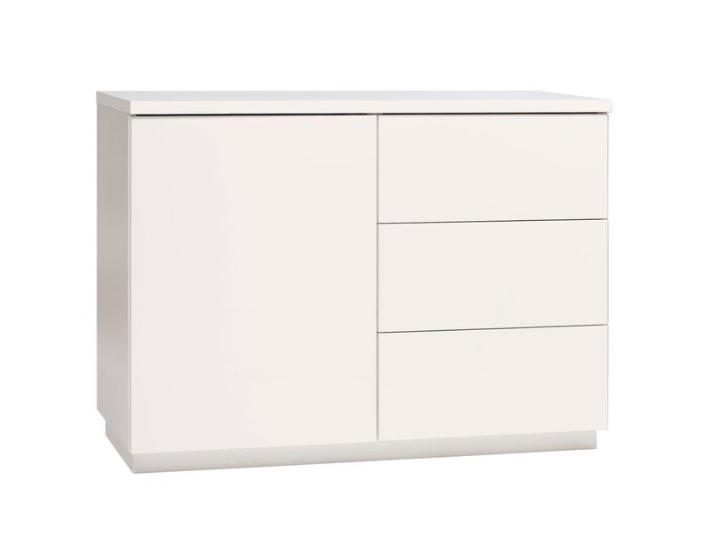 Anton A2.5 lipastokaappi 100 cm