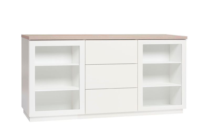 Anton A3.2 senkki 150 cm – kuva 2