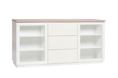 Anton A3.2 senkki 150 cm – kuva 2
