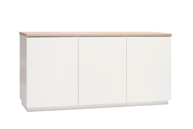 Anton A3.4 senkki 150 cm – kuva 2