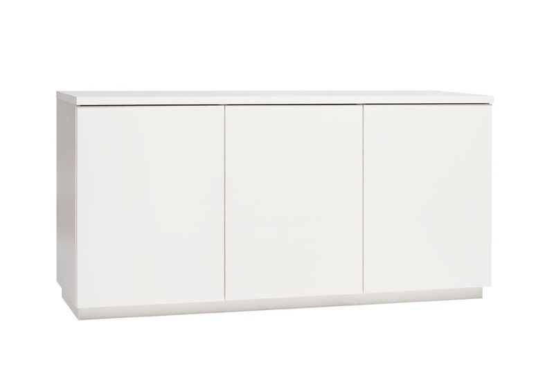 Anton A3.4 senkki 150 cm