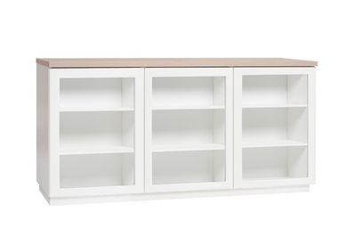 Anton A3.5 senkki 150 cm – kuva 2