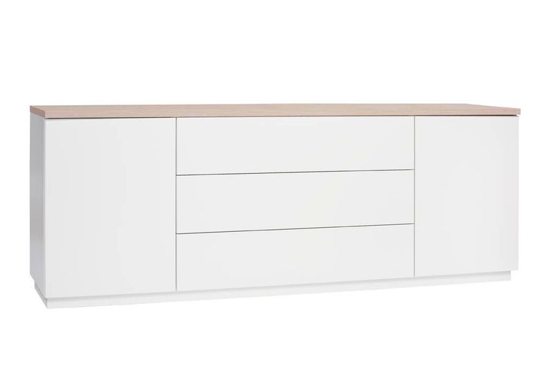 Anton A4.1 senkki 200 cm – kuva 2