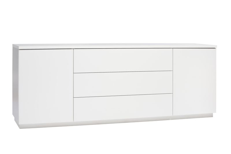 Anton A4.1 senkki 200 cm