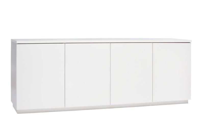 Anton A4.4 senkki 200 cm