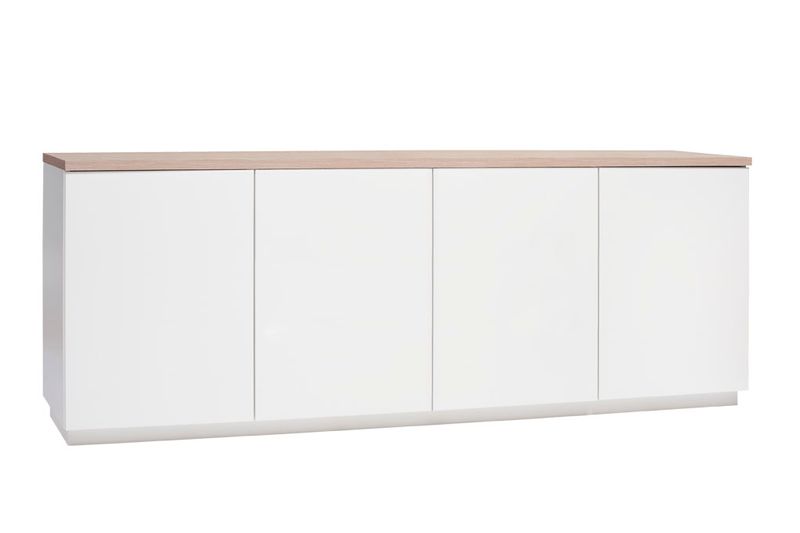 Anton A4.4 senkki 200 cm – kuva 2