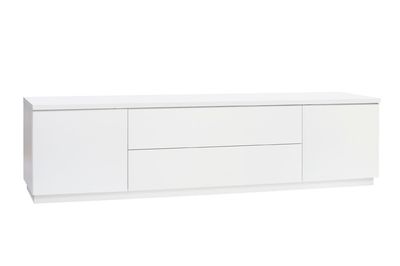 Anton A6.1 tv-taso 200 cm