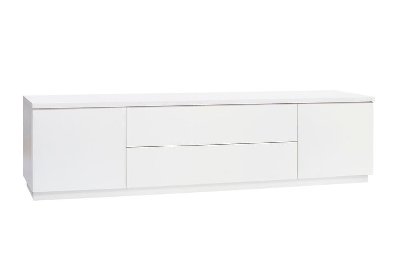 Anton A6.1 tv-taso 200 cm