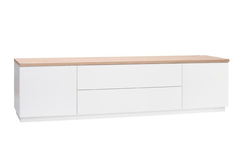 Anton A6.1 tv-taso 200 cm – kuva 2