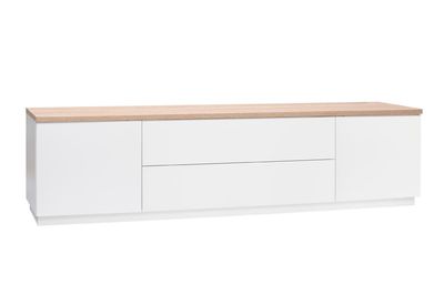 Anton A6.1 tv-taso 200 cm – kuva 2