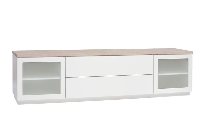 Anton A6.3 tv-taso 200 cm – kuva 2