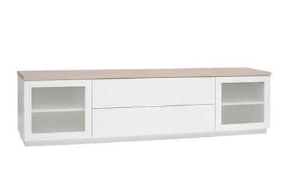 Anton A6.3 tv-taso 200 cm – kuva 2