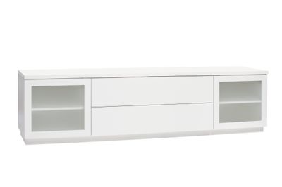 Anton A6.3 tv-taso 200 cm