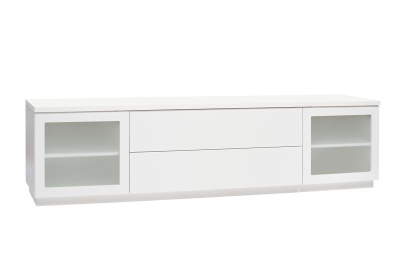 Anton A6.3 tv-taso 200 cm