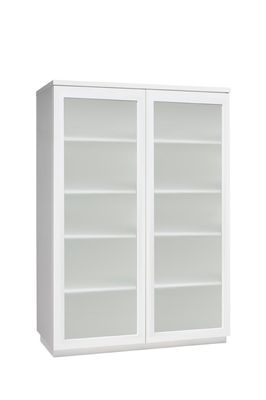 Anton A8.8 vitriini matala 100 cm