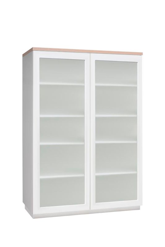 Anton A8.8 vitriini matala 100 cm – kuva 2