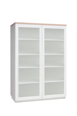 Anton A8.8 vitriini matala 100 cm – kuva 2