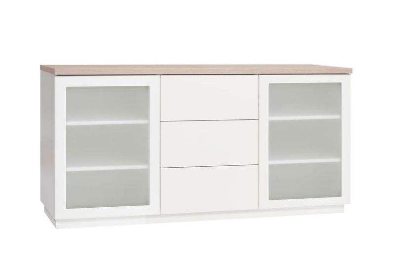 Anton A3.3 senkki 150 cm – kuva 2