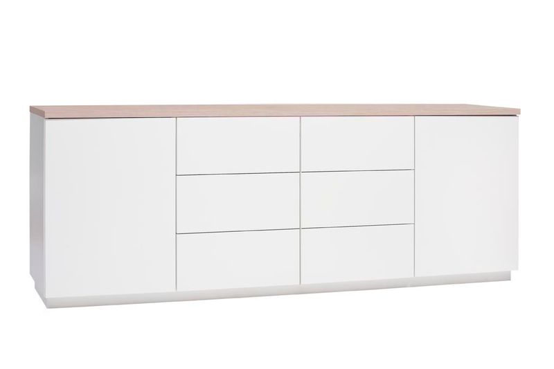 Anton A4.9 senkki 200 cm – kuva 2