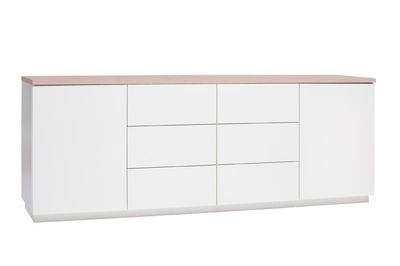 Anton A4.9 senkki 200 cm – kuva 2