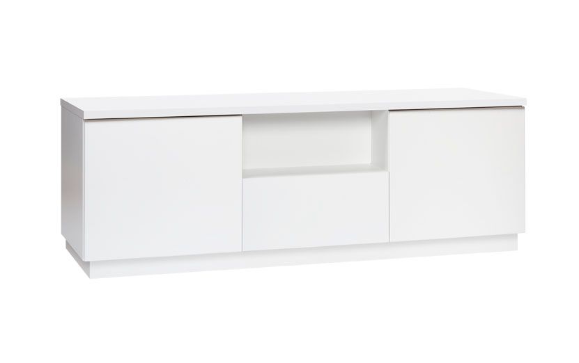 Anton A5.2 tv-taso 150 cm