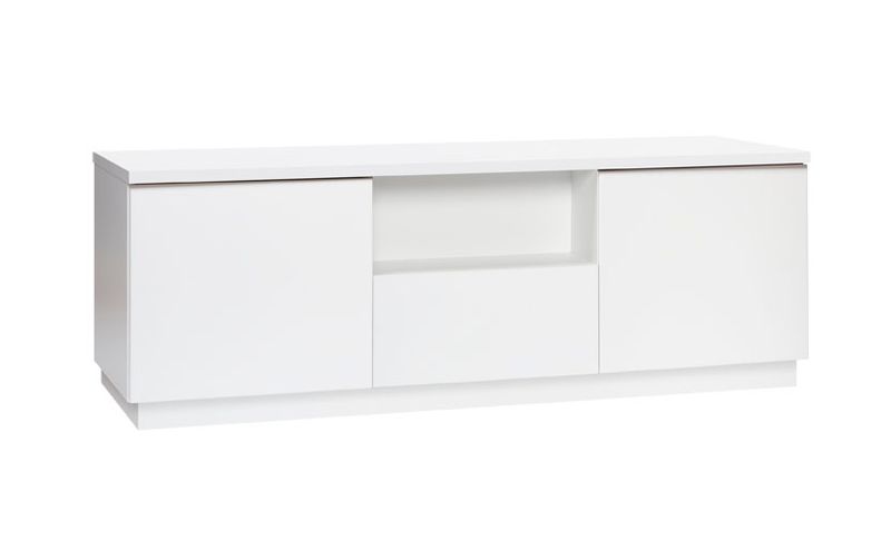 Anton A5.2 tv-taso 150 cm