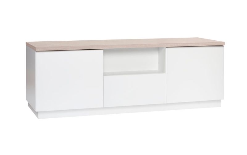 Anton A5.2 tv-taso 150 cm – kuva 2