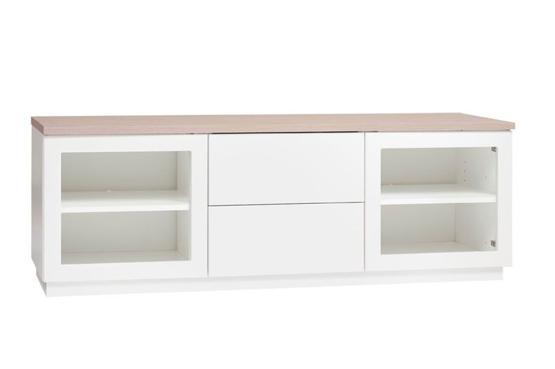 Anton A5.4 tv-taso 150 cm – kuva 2