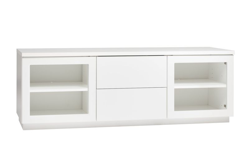 Anton A5.4 tv-taso 150 cm