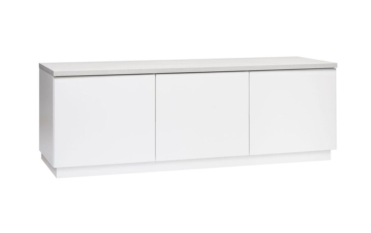 Anton A5.6 tv-taso 150 cm