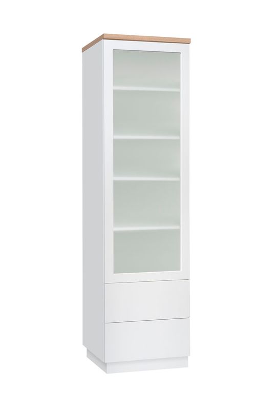 Anton A7.8 vitriini korkea 50 cm – kuva 2