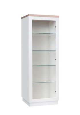 Anton A8.1 vitriini matala 50 cm – kuva 2