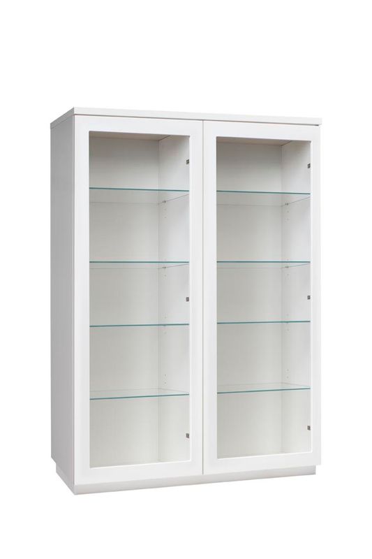 Anton A8.5 vitriini matala 100 cm