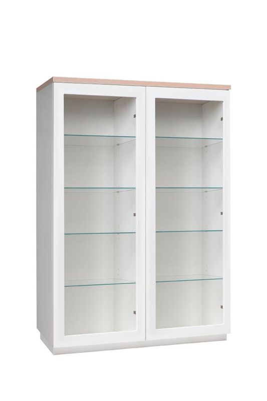 Anton A8.5 vitriini matala 100 cm – kuva 2