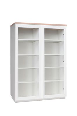 Anton A8.7 vitriini matala 100 cm – kuva 2