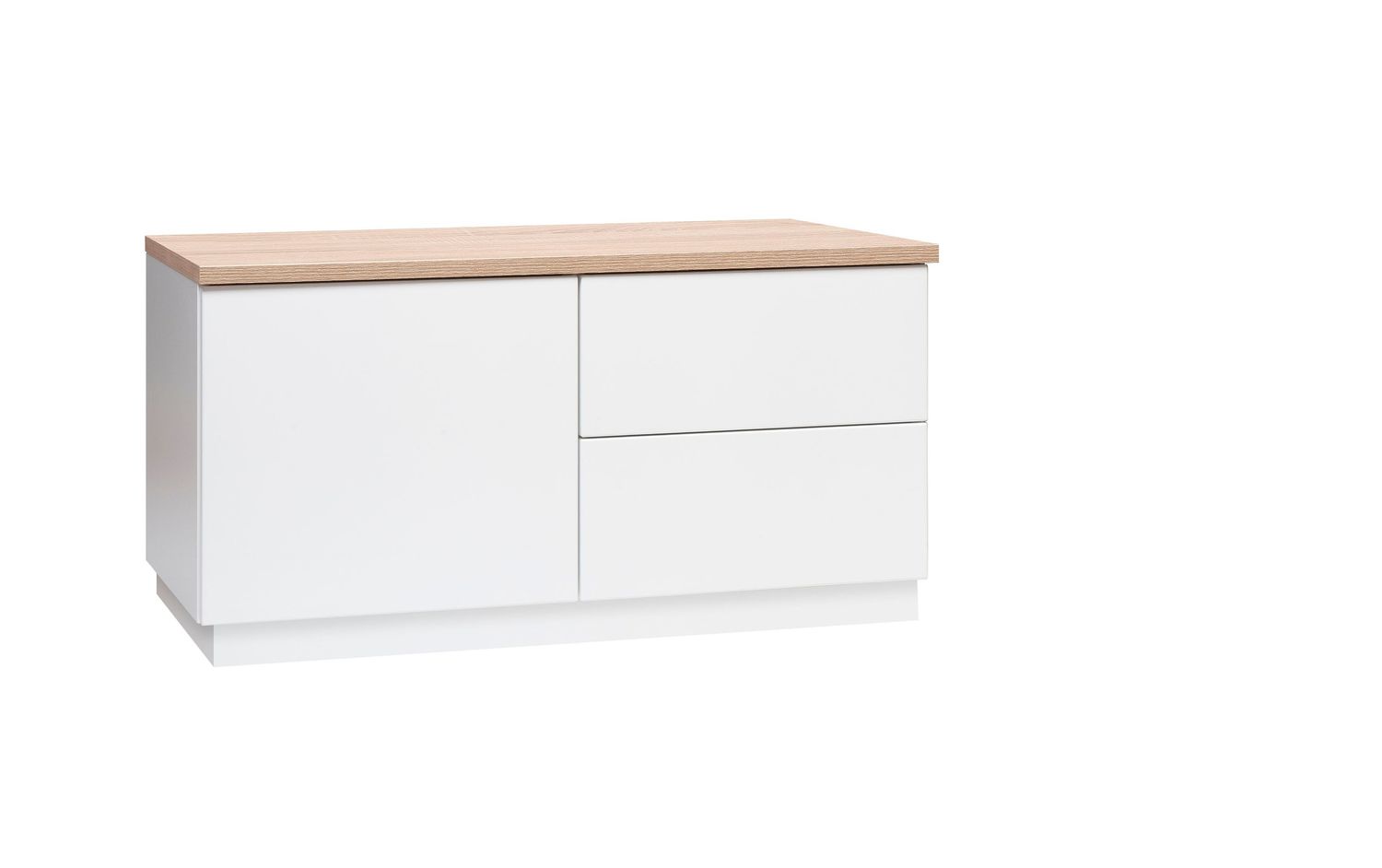 Anton A9.1 tv-taso 100 cm