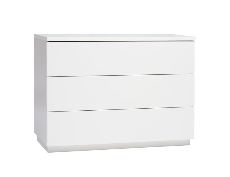 Anton A2.1 lipasto 100 cm