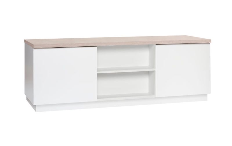 Anton A5.1 tv-taso 150 cm – kuva 2