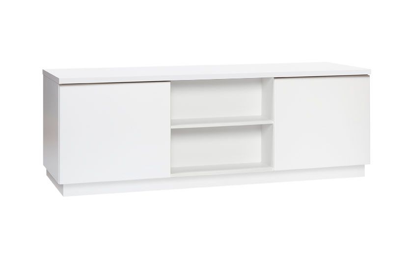 Anton A5.1 tv-taso 150 cm
