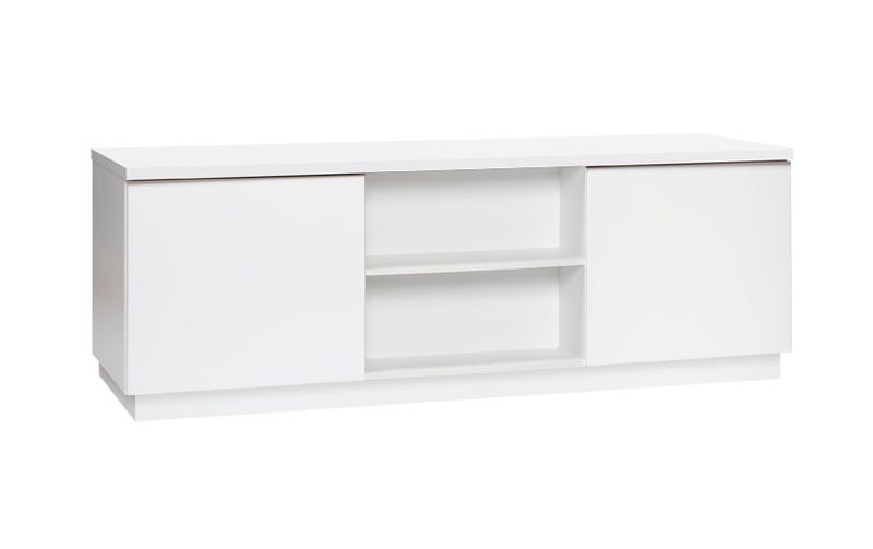 Anton A5.1 tv-taso 150 cm