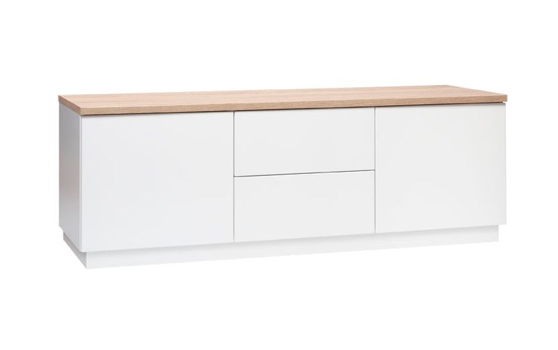 Anton A5.3 tv-taso 150 cm – kuva 2